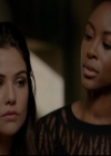 VampireDiariesWorld-dot-nl_TheOriginals_3x13HeartShapedBox0248.jpg