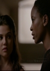 VampireDiariesWorld-dot-nl_TheOriginals_3x13HeartShapedBox0249.jpg