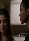 VampireDiariesWorld-dot-nl_TheOriginals_3x13HeartShapedBox0250.jpg