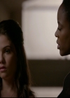 VampireDiariesWorld-dot-nl_TheOriginals_3x13HeartShapedBox0251.jpg