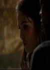 VampireDiariesWorld-dot-nl_TheOriginals_3x13HeartShapedBox0252.jpg