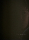 VampireDiariesWorld-dot-nl_TheOriginals_3x13HeartShapedBox0253.jpg