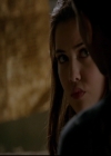 VampireDiariesWorld-dot-nl_TheOriginals_3x13HeartShapedBox0255.jpg