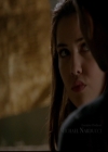 VampireDiariesWorld-dot-nl_TheOriginals_3x13HeartShapedBox0256.jpg