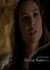 VampireDiariesWorld-dot-nl_TheOriginals_3x13HeartShapedBox0257.jpg