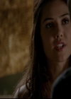 VampireDiariesWorld-dot-nl_TheOriginals_3x13HeartShapedBox0258.jpg