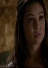 VampireDiariesWorld-dot-nl_TheOriginals_3x13HeartShapedBox0259.jpg