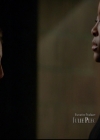 VampireDiariesWorld-dot-nl_TheOriginals_3x13HeartShapedBox0260.jpg