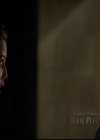 VampireDiariesWorld-dot-nl_TheOriginals_3x13HeartShapedBox0261.jpg