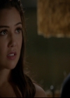 VampireDiariesWorld-dot-nl_TheOriginals_3x13HeartShapedBox0262.jpg