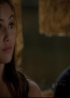 VampireDiariesWorld-dot-nl_TheOriginals_3x13HeartShapedBox0263.jpg