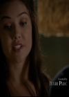 VampireDiariesWorld-dot-nl_TheOriginals_3x13HeartShapedBox0264.jpg