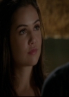 VampireDiariesWorld-dot-nl_TheOriginals_3x13HeartShapedBox0265.jpg