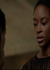 VampireDiariesWorld-dot-nl_TheOriginals_3x13HeartShapedBox0266.jpg