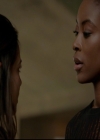 VampireDiariesWorld-dot-nl_TheOriginals_3x13HeartShapedBox0267.jpg