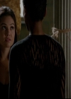 VampireDiariesWorld-dot-nl_TheOriginals_3x13HeartShapedBox0268.jpg