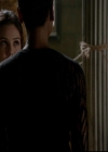 VampireDiariesWorld-dot-nl_TheOriginals_3x13HeartShapedBox0269.jpg