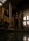 VampireDiariesWorld-dot-nl_TheOriginals_3x13HeartShapedBox0270.jpg