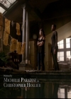 VampireDiariesWorld-dot-nl_TheOriginals_3x13HeartShapedBox0271.jpg