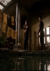 VampireDiariesWorld-dot-nl_TheOriginals_3x13HeartShapedBox0272.jpg