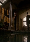 VampireDiariesWorld-dot-nl_TheOriginals_3x13HeartShapedBox0273.jpg