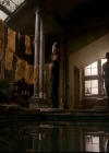 VampireDiariesWorld-dot-nl_TheOriginals_3x13HeartShapedBox0274.jpg