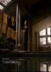 VampireDiariesWorld-dot-nl_TheOriginals_3x13HeartShapedBox0275.jpg