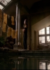 VampireDiariesWorld-dot-nl_TheOriginals_3x13HeartShapedBox0276.jpg