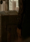 VampireDiariesWorld-dot-nl_TheOriginals_3x13HeartShapedBox0277.jpg