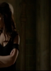 VampireDiariesWorld-dot-nl_TheOriginals_3x13HeartShapedBox0279.jpg