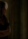 VampireDiariesWorld-dot-nl_TheOriginals_3x13HeartShapedBox0280.jpg