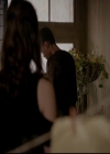 VampireDiariesWorld-dot-nl_TheOriginals_3x13HeartShapedBox0281.jpg