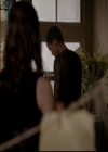 VampireDiariesWorld-dot-nl_TheOriginals_3x13HeartShapedBox0282.jpg