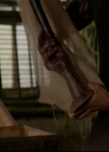 VampireDiariesWorld-dot-nl_TheOriginals_3x13HeartShapedBox0283.jpg