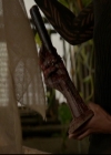 VampireDiariesWorld-dot-nl_TheOriginals_3x13HeartShapedBox0284.jpg