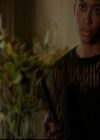 VampireDiariesWorld-dot-nl_TheOriginals_3x13HeartShapedBox0286.jpg