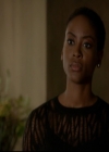 VampireDiariesWorld-dot-nl_TheOriginals_3x13HeartShapedBox0287.jpg