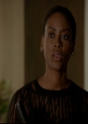 VampireDiariesWorld-dot-nl_TheOriginals_3x13HeartShapedBox0288.jpg