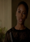 VampireDiariesWorld-dot-nl_TheOriginals_3x13HeartShapedBox0289.jpg