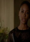 VampireDiariesWorld-dot-nl_TheOriginals_3x13HeartShapedBox0290.jpg