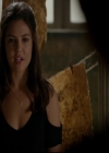 VampireDiariesWorld-dot-nl_TheOriginals_3x13HeartShapedBox0292.jpg