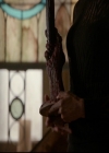 VampireDiariesWorld-dot-nl_TheOriginals_3x13HeartShapedBox0293.jpg