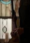 VampireDiariesWorld-dot-nl_TheOriginals_3x13HeartShapedBox0294.jpg