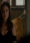 VampireDiariesWorld-dot-nl_TheOriginals_3x13HeartShapedBox0295.jpg