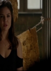 VampireDiariesWorld-dot-nl_TheOriginals_3x13HeartShapedBox0296.jpg