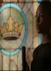 VampireDiariesWorld-dot-nl_TheOriginals_3x13HeartShapedBox0298.jpg