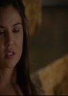 VampireDiariesWorld-dot-nl_TheOriginals_3x13HeartShapedBox0300.jpg