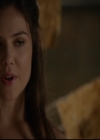 VampireDiariesWorld-dot-nl_TheOriginals_3x13HeartShapedBox0301.jpg