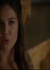 VampireDiariesWorld-dot-nl_TheOriginals_3x13HeartShapedBox0302.jpg