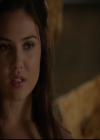 VampireDiariesWorld-dot-nl_TheOriginals_3x13HeartShapedBox0303.jpg